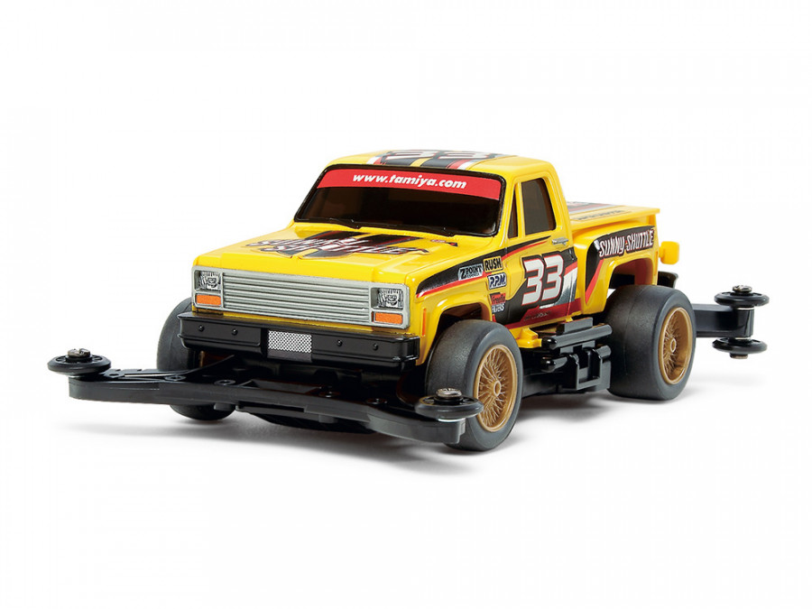 https://www.tamiya.com/japan/products/95297/index.html