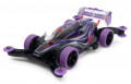 https://www.tamiya.com/japan/products/95062/index.html