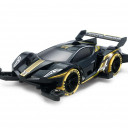 https://www.tamiya.com/japan/products/95361/index.html