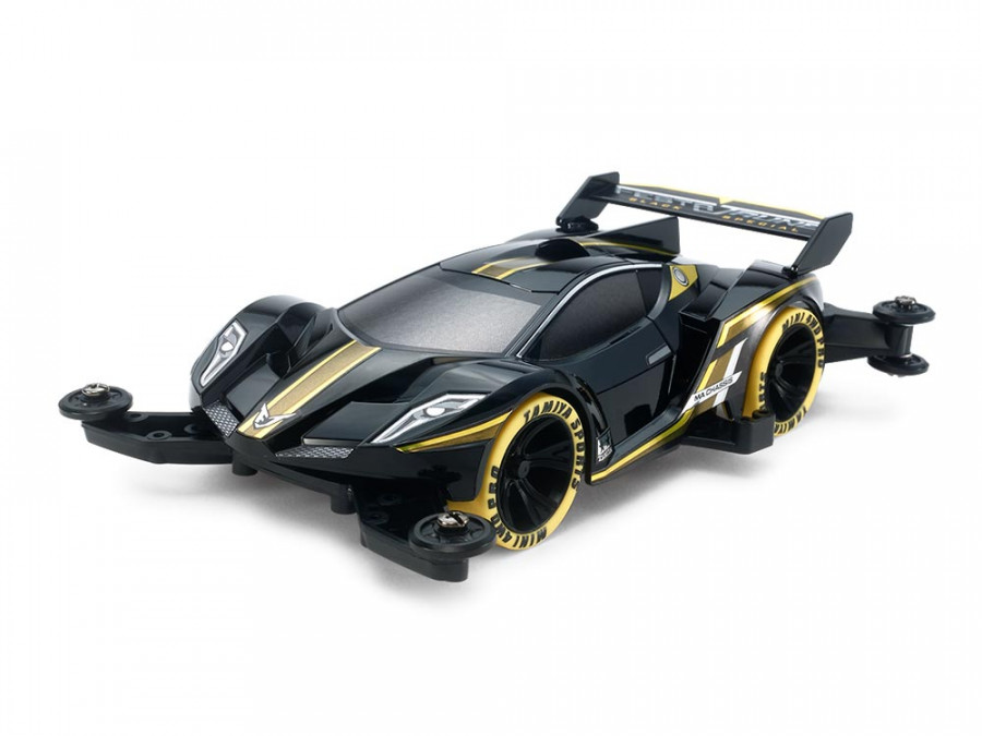 https://www.tamiya.com/japan/products/95361/index.html