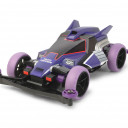 https://www.tamiya.com/japan/products/18074/index.html