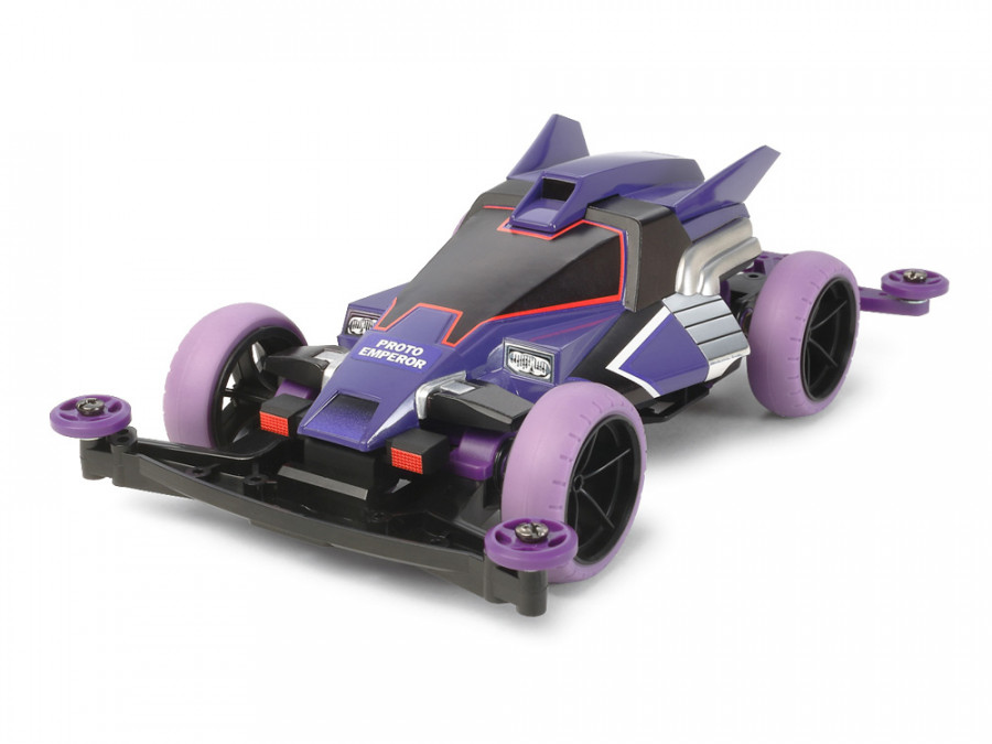 https://www.tamiya.com/japan/products/18074/index.html