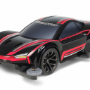 https://www.tamiya.com/japan/products/18640/index.html