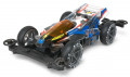 https://www.tamiya.com/english/products/94740thundershot_clear/index.htm