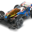 https://www.tamiya.com/english/products/94740thundershot_clear/index.htm