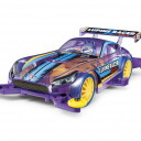 https://www.tamiya.com/japan/products/95365/index.html