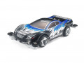 https://www.tamiya.com/japan/products/95550/index.html