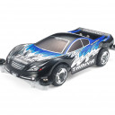 https://www.tamiya.com/japan/products/95550/index.html