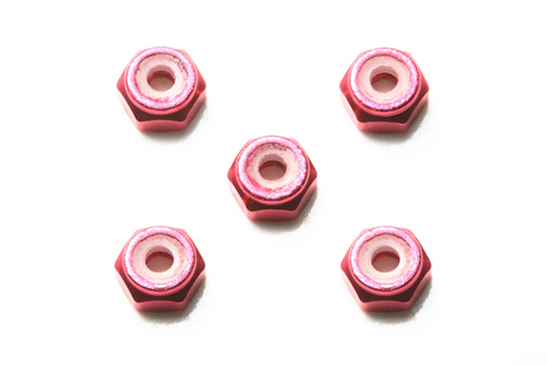 https://www.tamiya.com/english/products/94900_2mm_al_nut_pink/index.htm