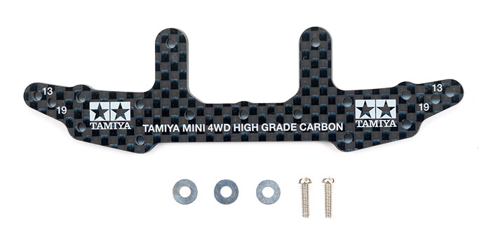 https://www.tamiya.com/japan/products/95259/index.html