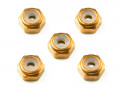 https://www.tamiya.com/english/products/94856alu_locknut/index.htm