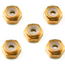 https://www.tamiya.com/english/products/94856alu_locknut/index.htm