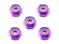 https://www.tamiya.com/english/products/94856alu_locknut/index.htm