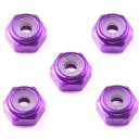 https://www.tamiya.com/english/products/94856alu_locknut/index.htm