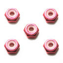 https://www.tamiya.com/english/products/94900_2mm_al_nut_pink/index.htm