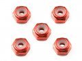 https://www.tamiya.com/english/products/94856alu_locknut/index.htm