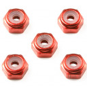 https://www.tamiya.com/english/products/94856alu_locknut/index.htm