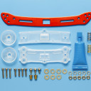 https://www.tamiya.com/japan/products/95364/index.html