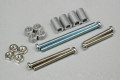 https://www.tamiyausa.com/shop/performance-parts/jr-4wd-screw-set-a/