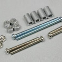 https://www.tamiyausa.com/shop/performance-parts/jr-4wd-screw-set-a/