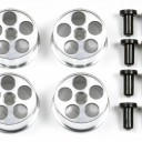 https://www.tamiya.com/english/products/94710aluminum_wheel/index.htm