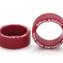 https://www.tamiyausa.com/shop/tireswheels/jr-low-friction-lp-tire-maroon/